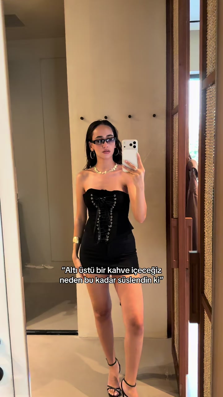 @KombinciKız