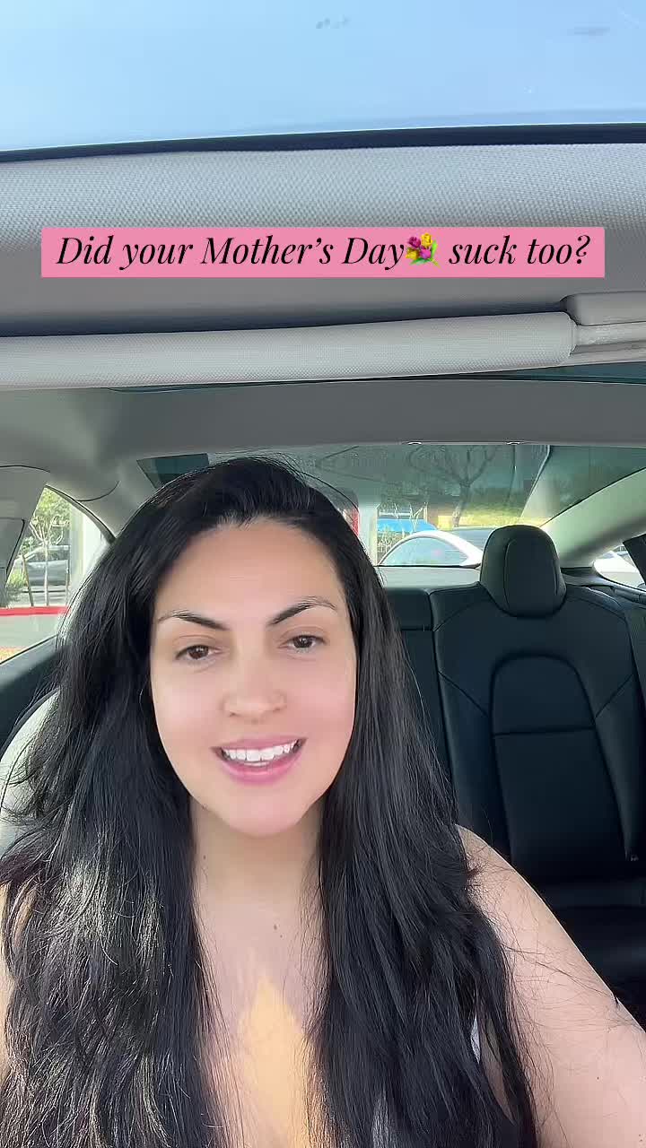 @GoingtheDistancewithLO