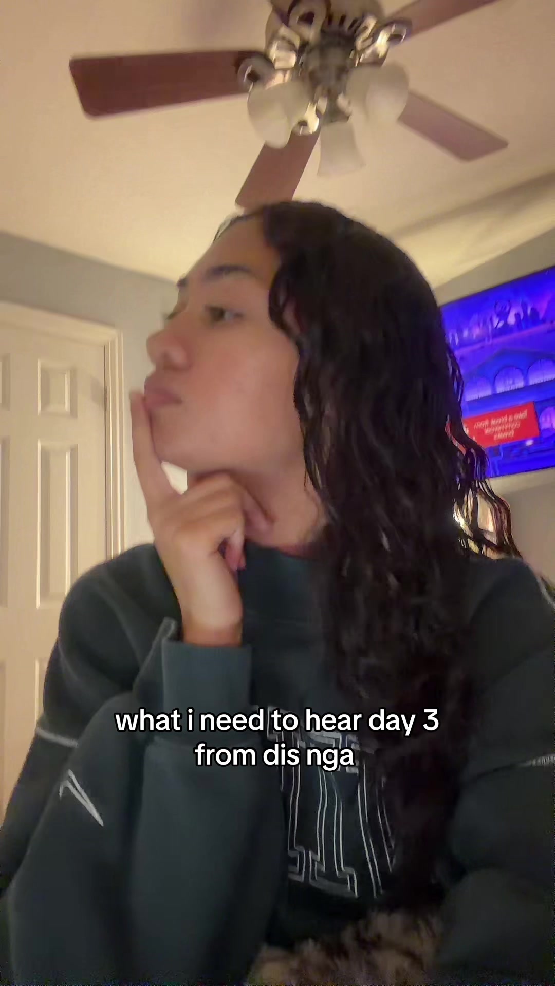 @lailahthescientist0