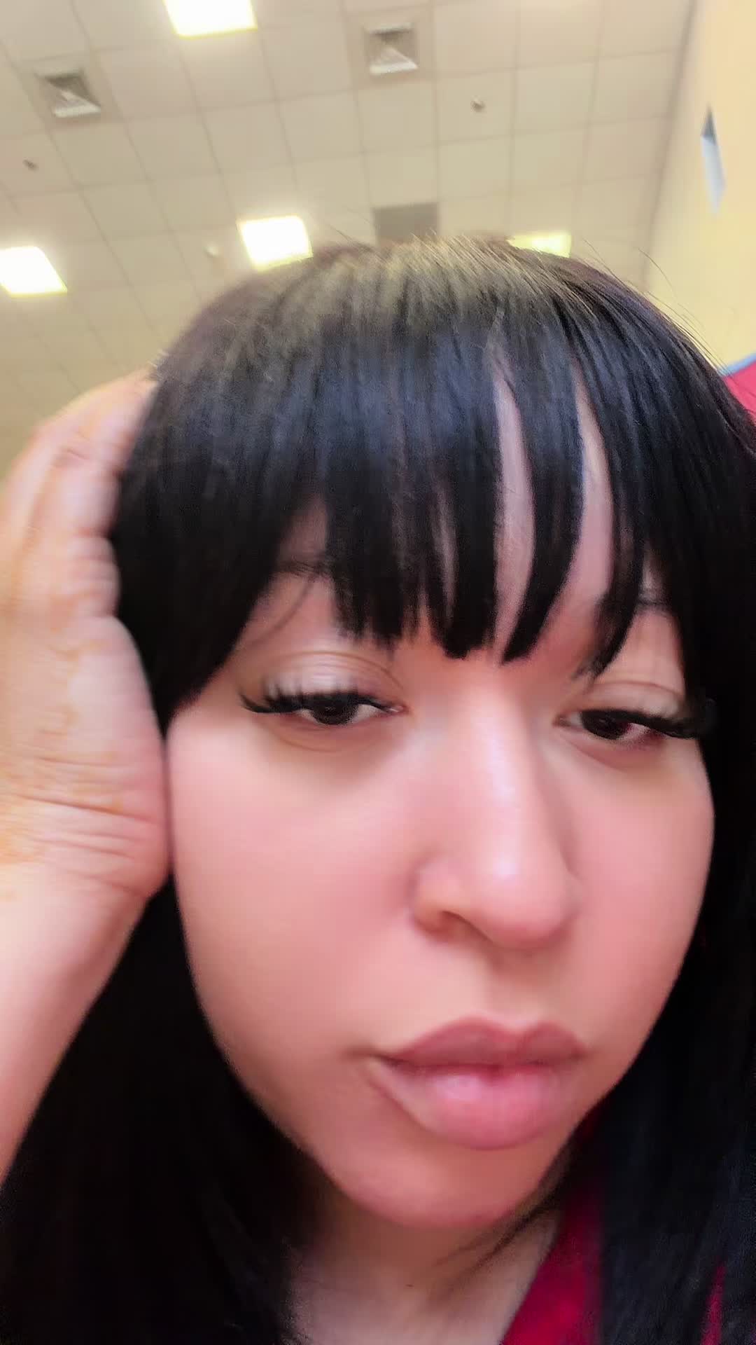 @MarryCherryCrochet