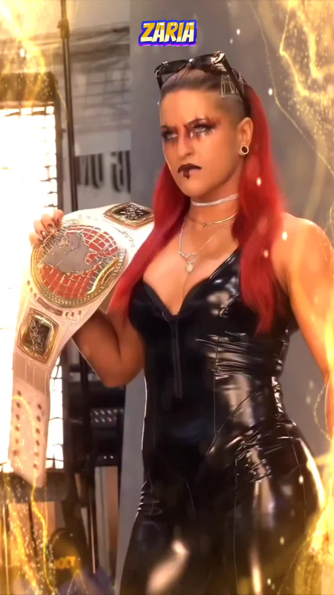 @geekXpop