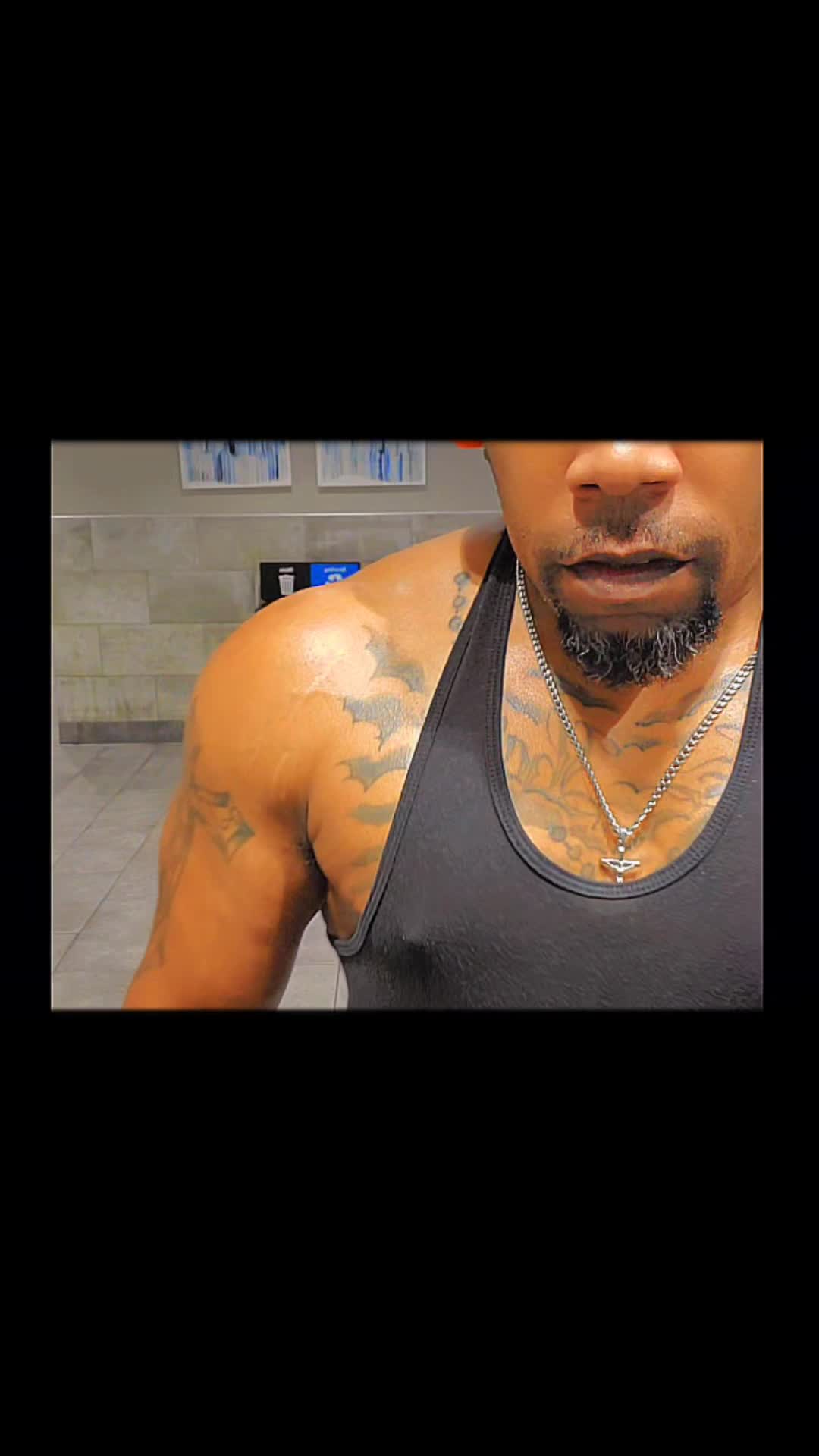 @KyngGreatness24