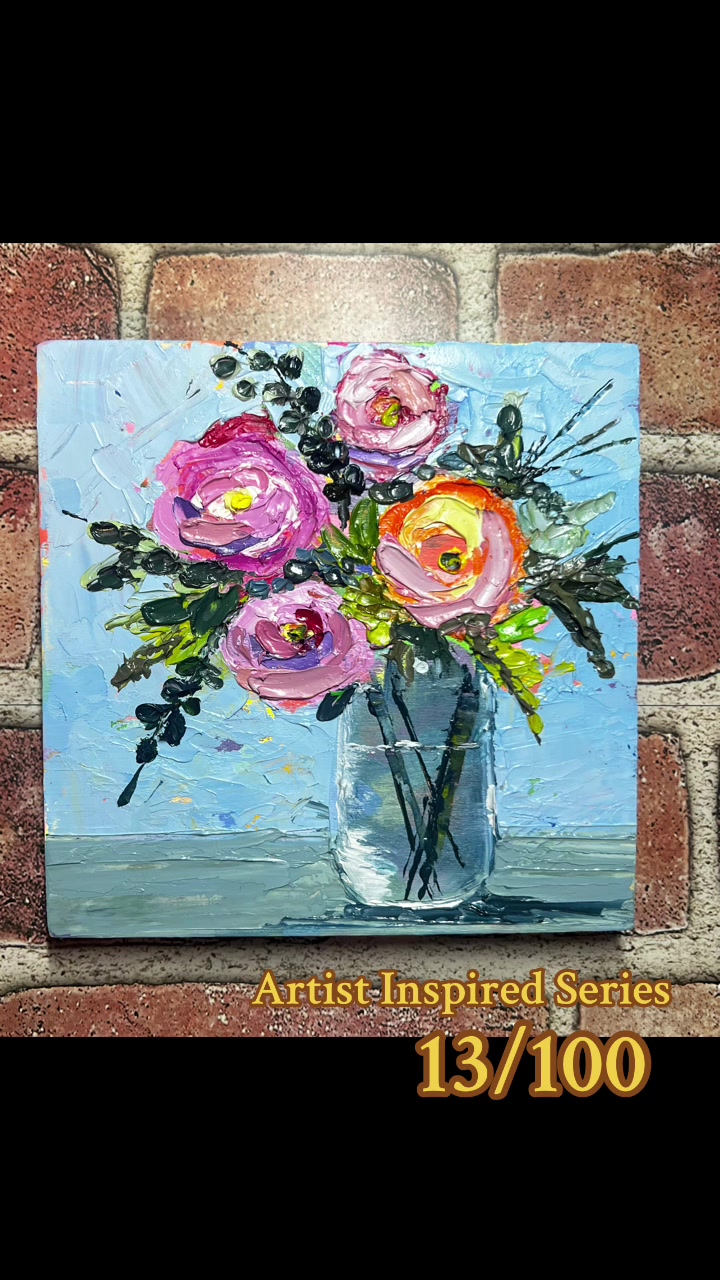 @Janet Beaver Studio