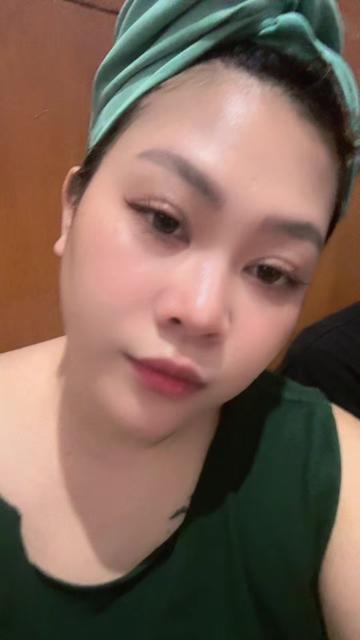 @Dini queen
