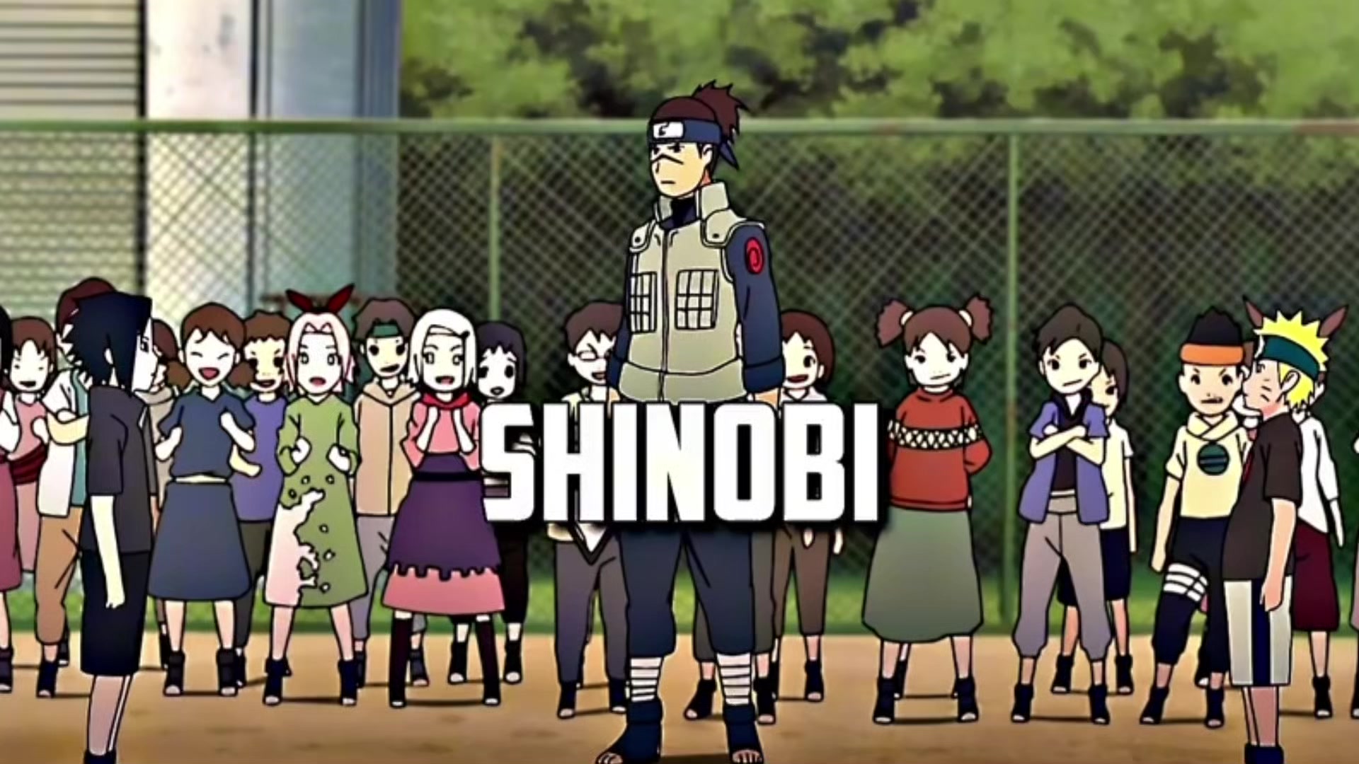 @Hide on bush