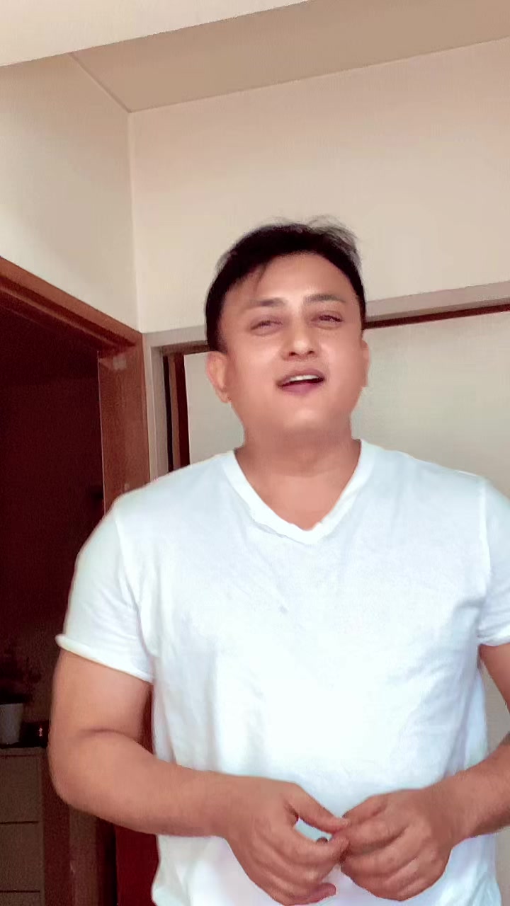 @sureshstha96773