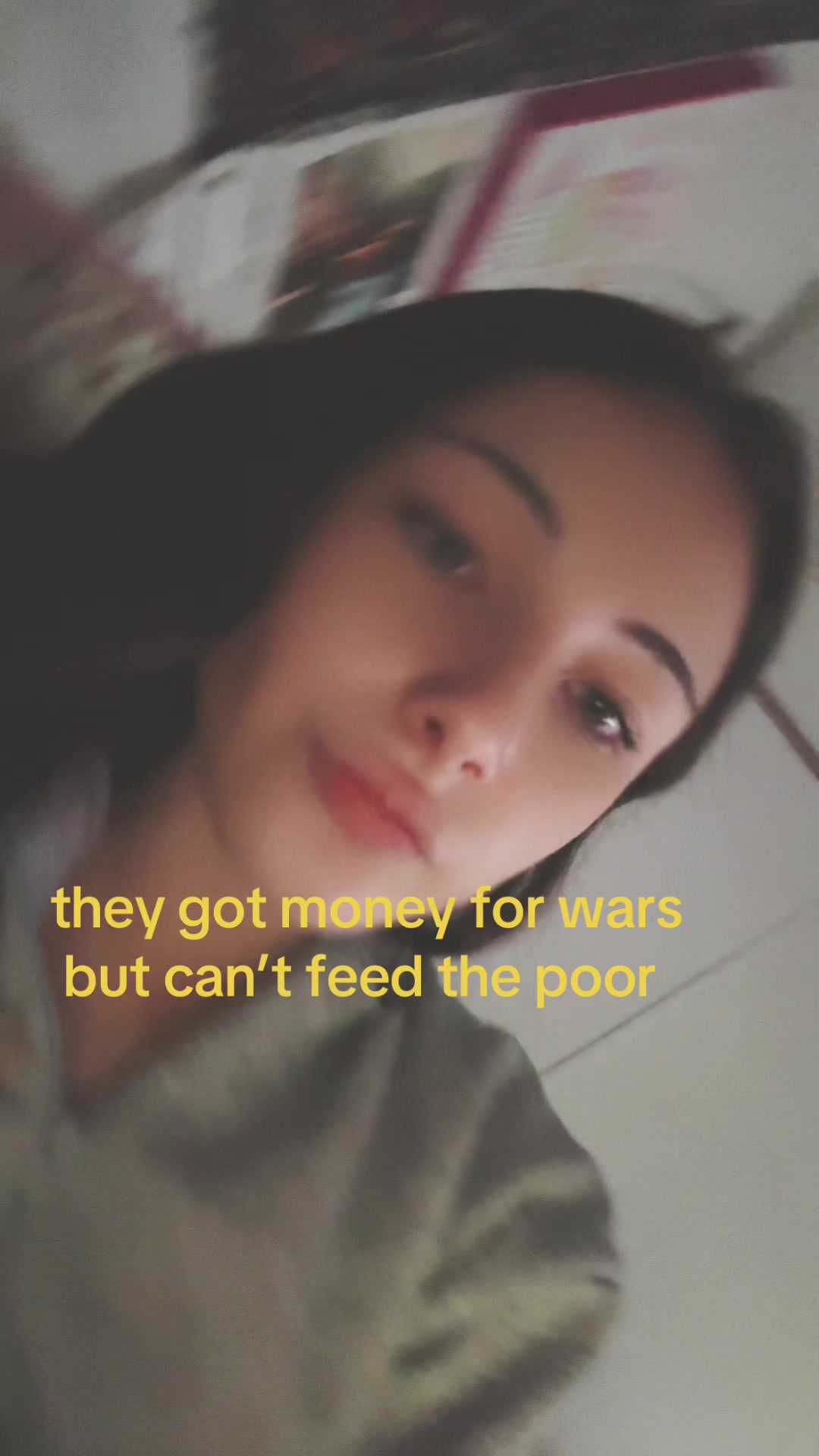 @hannahfaith