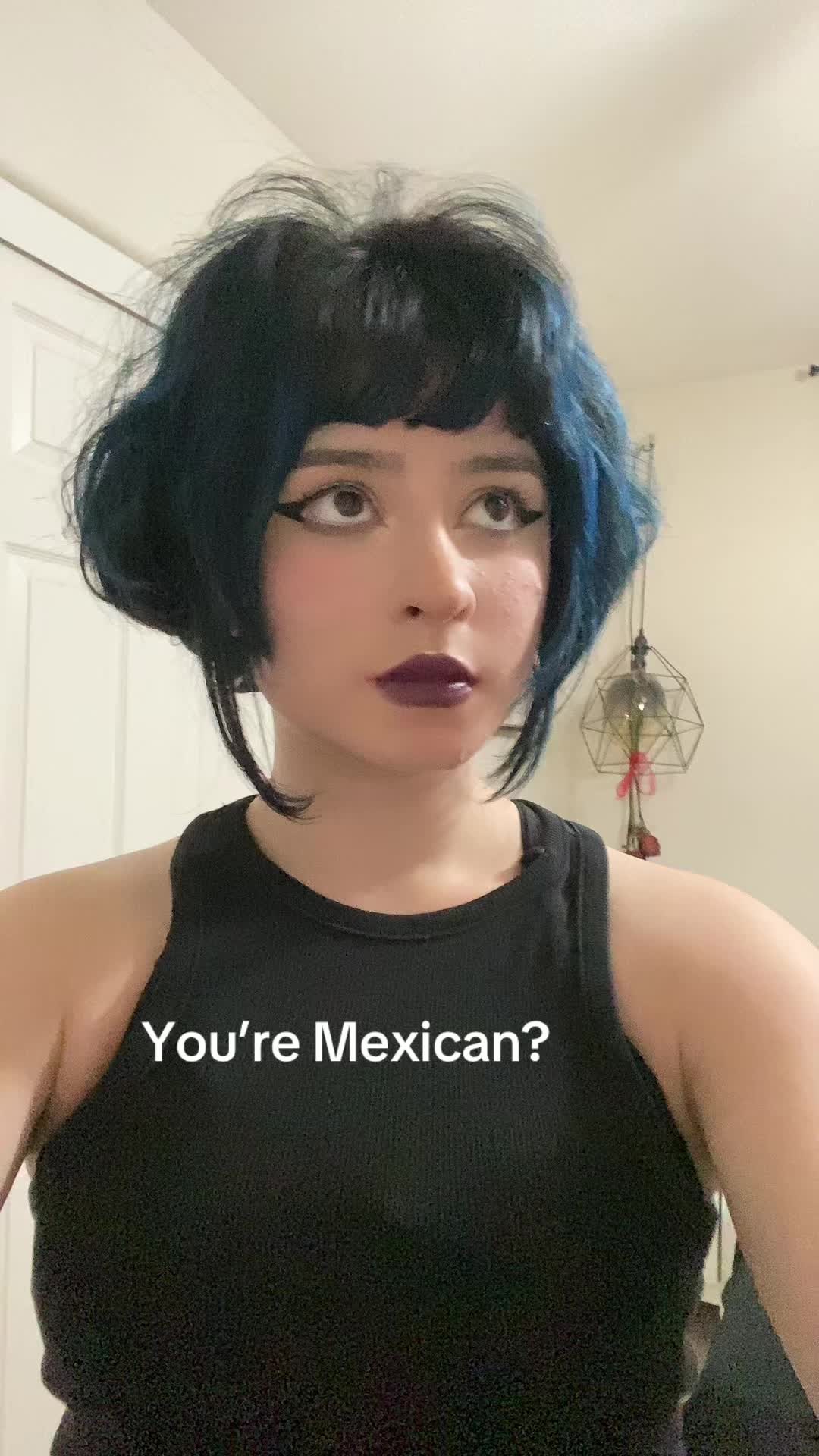 @Jenny