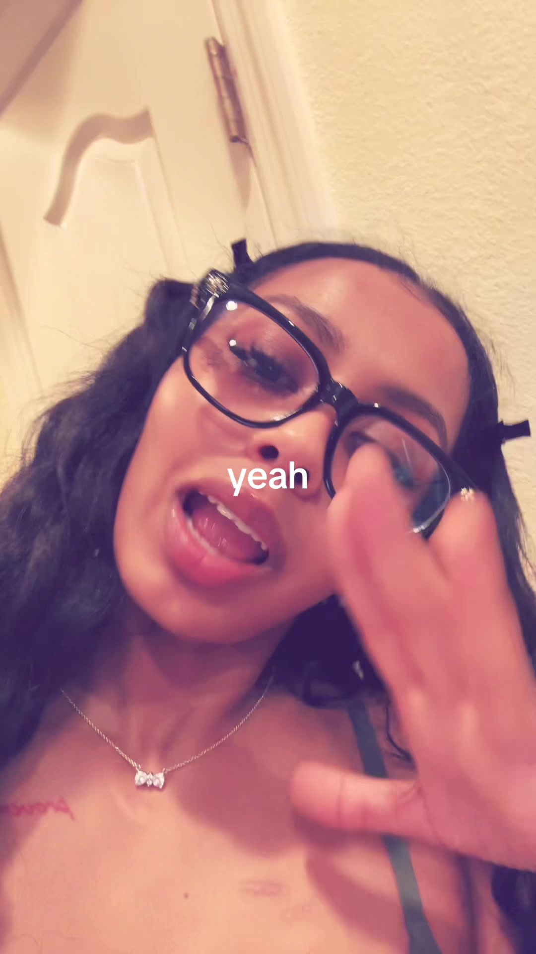@emneezy