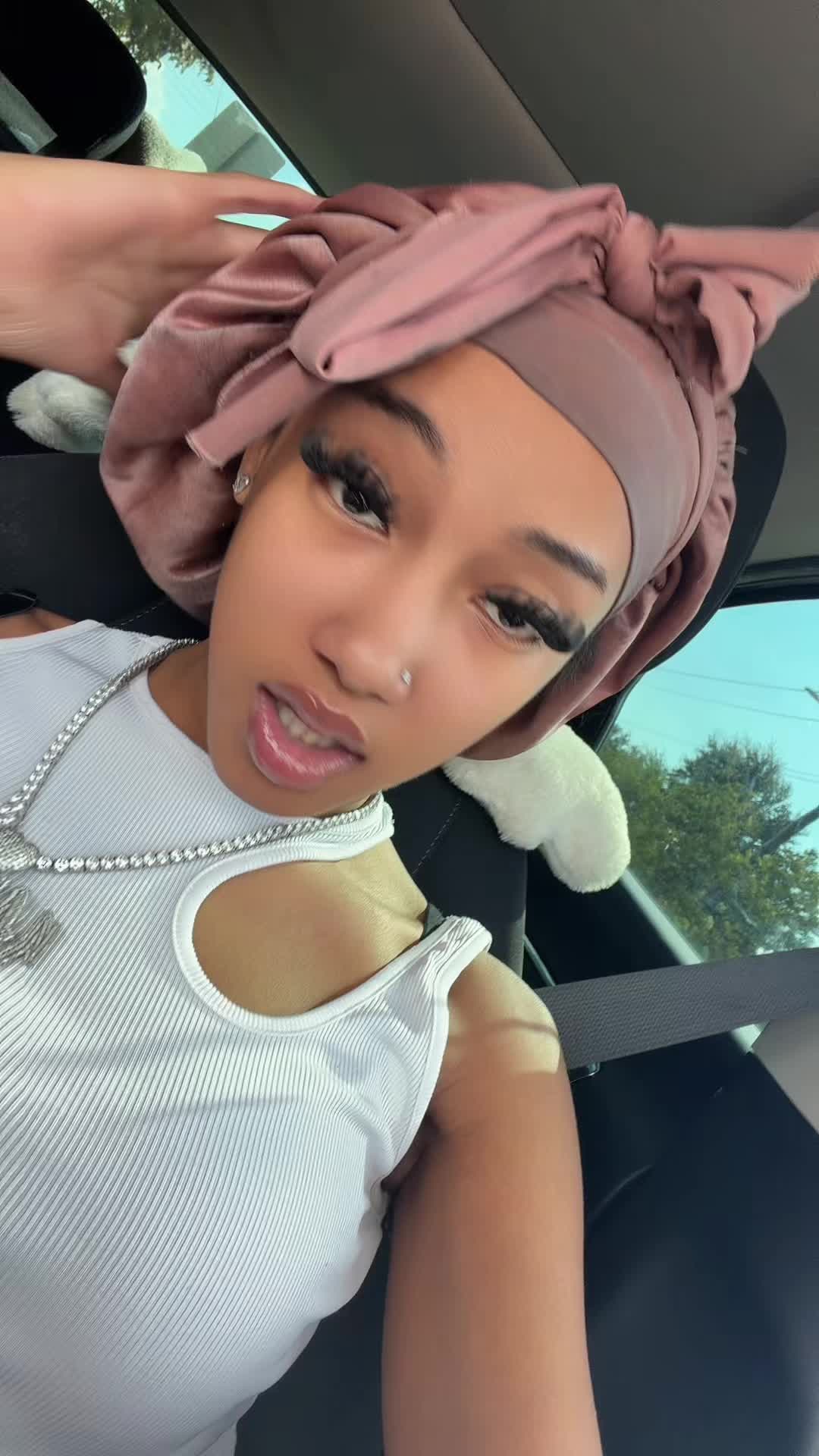 @kiyaaa<3