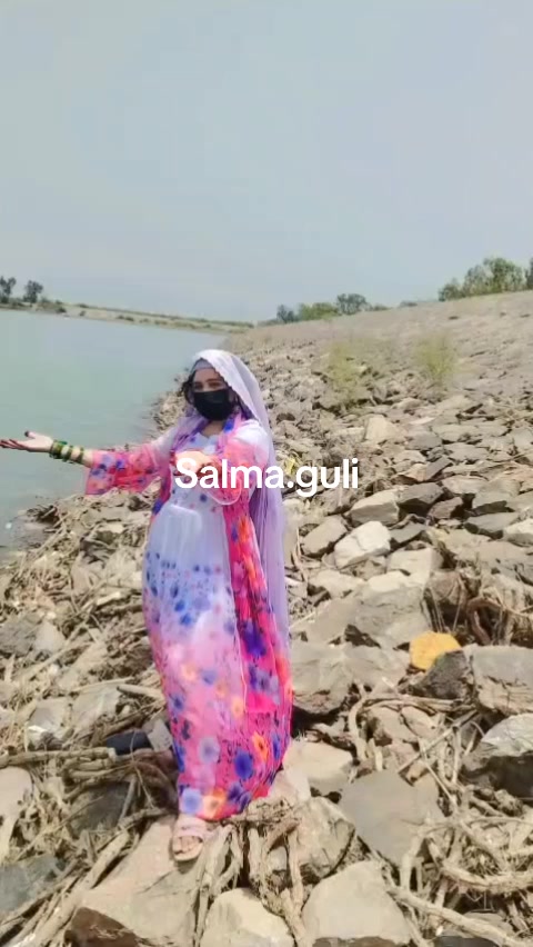 @Salma guli