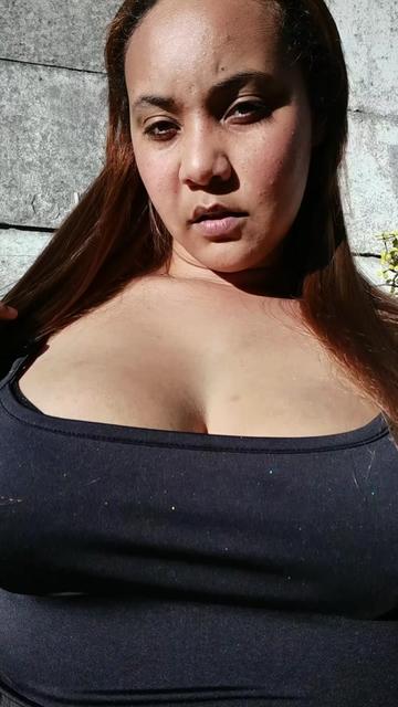 @Simone De Jager