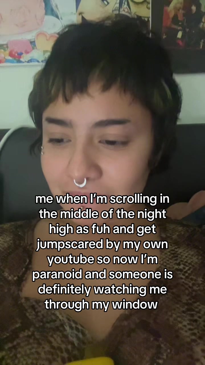 @⭐️