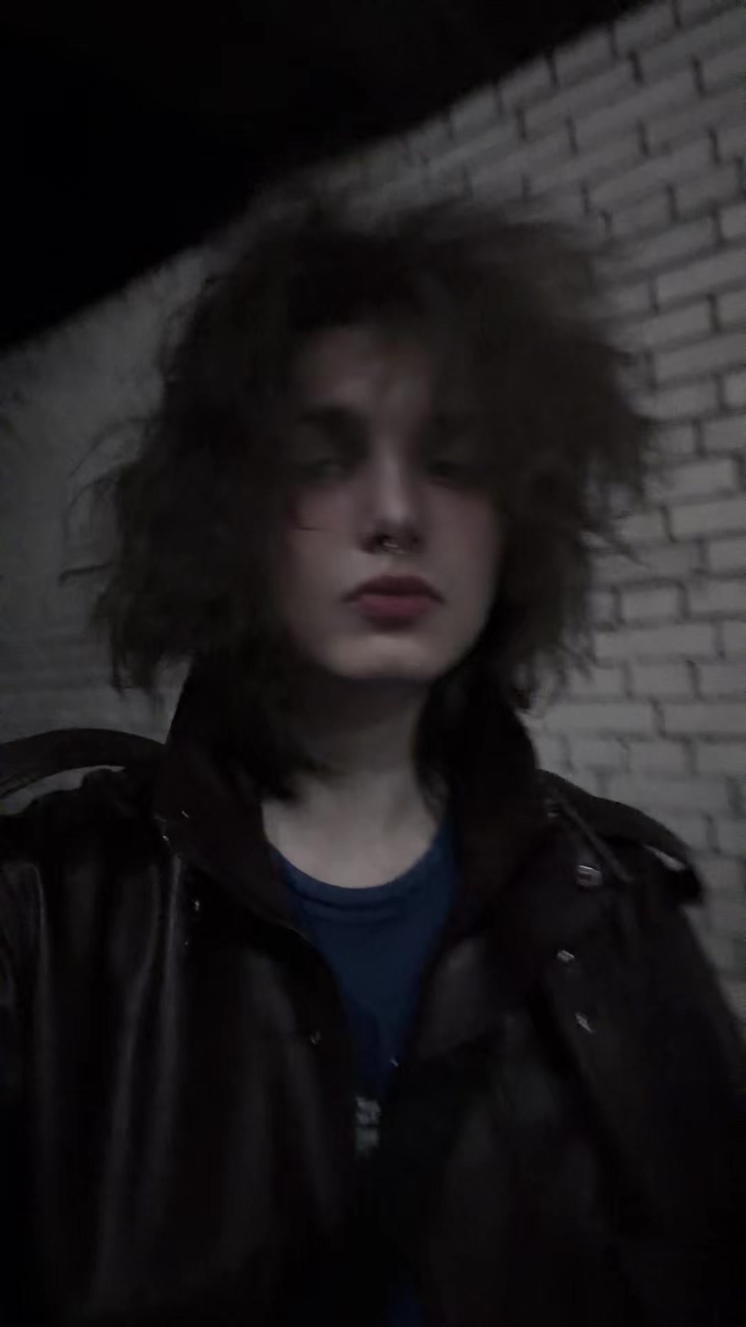 @тгк kira1117