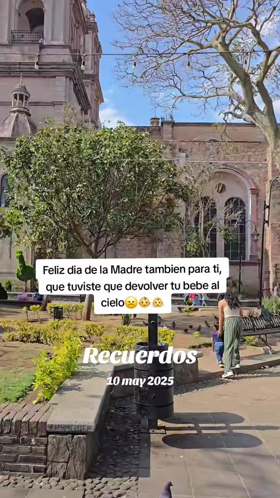 @Antonio_salazar93