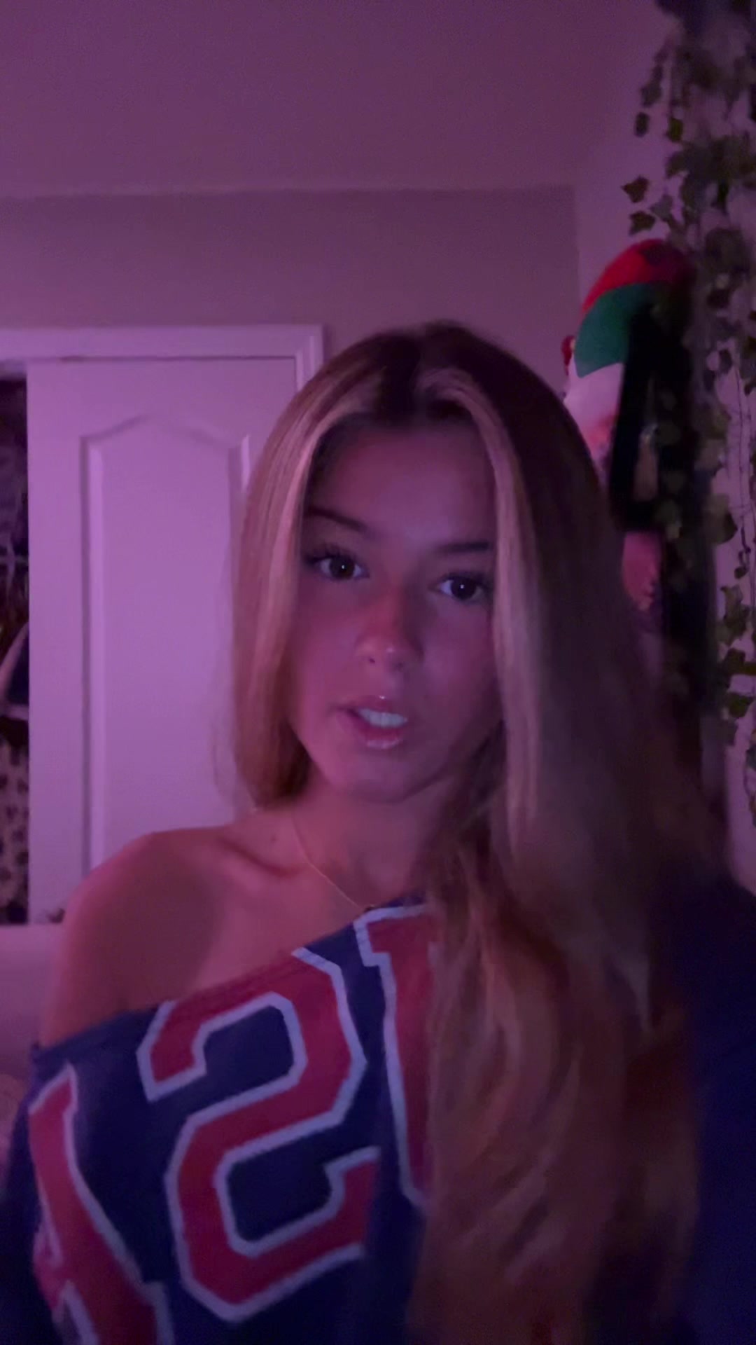 @Chrissyyy🏐💝