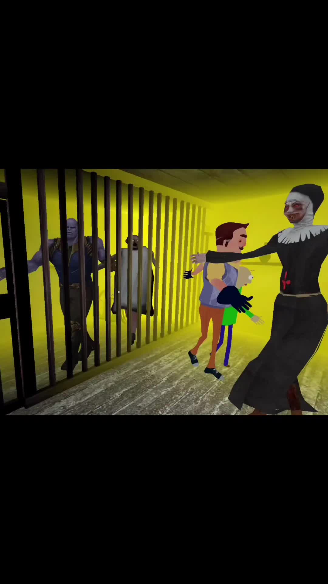 @granny_club