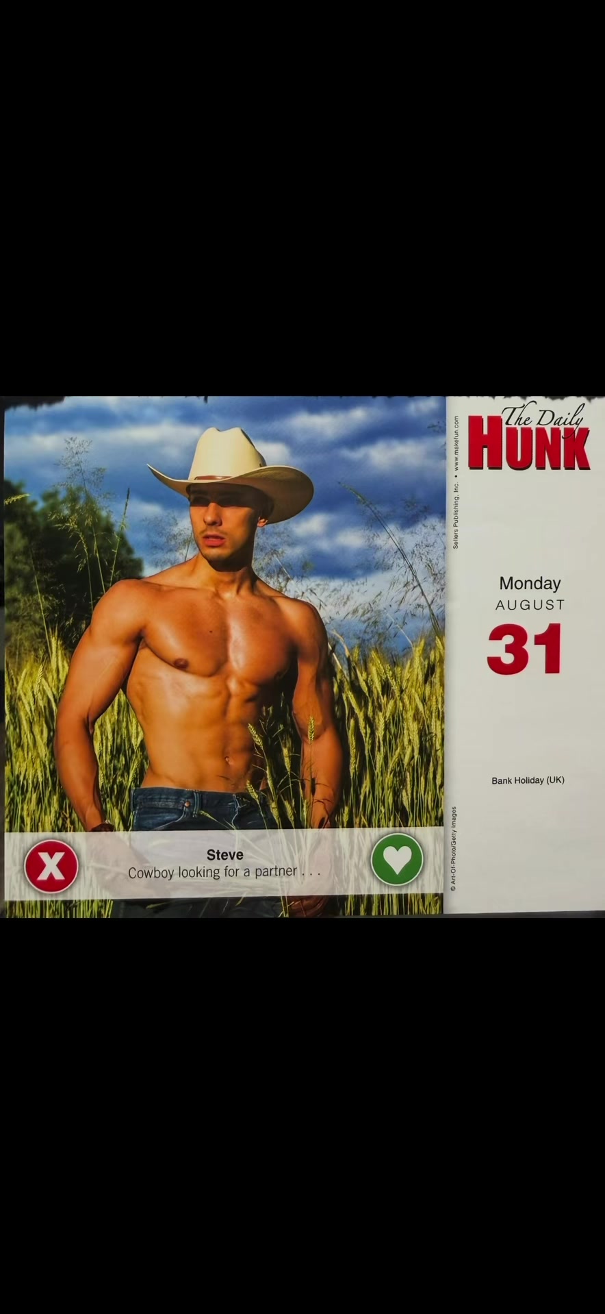 @Mike the Moose 📚 📖