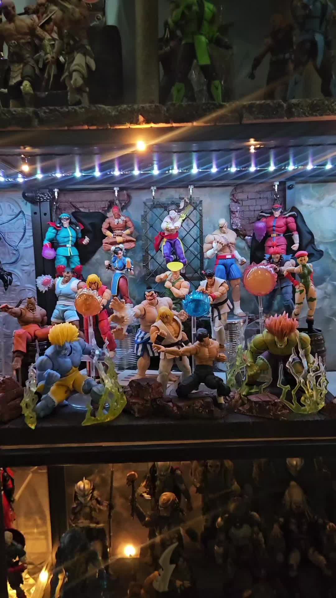 @ActionFigures_Collector