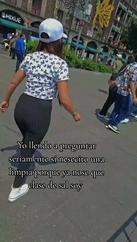 @Adrîîana Alonzo