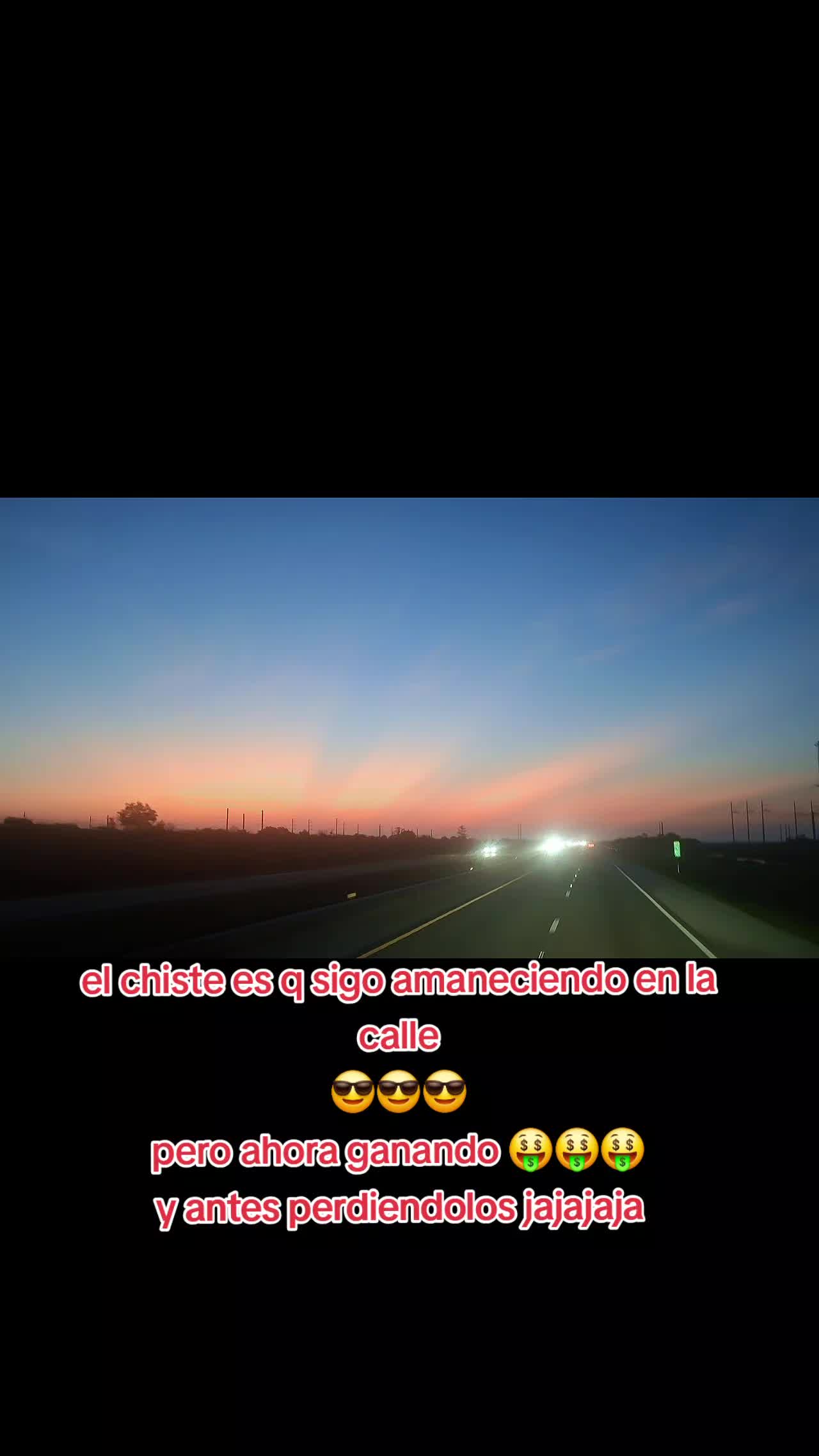 @Ivan Uscanga Olguin