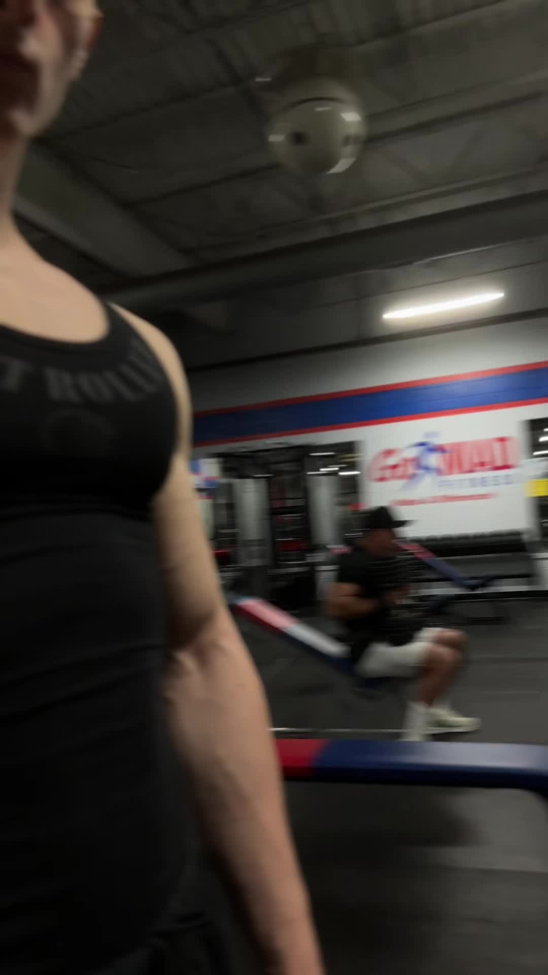 @gav_lifts_