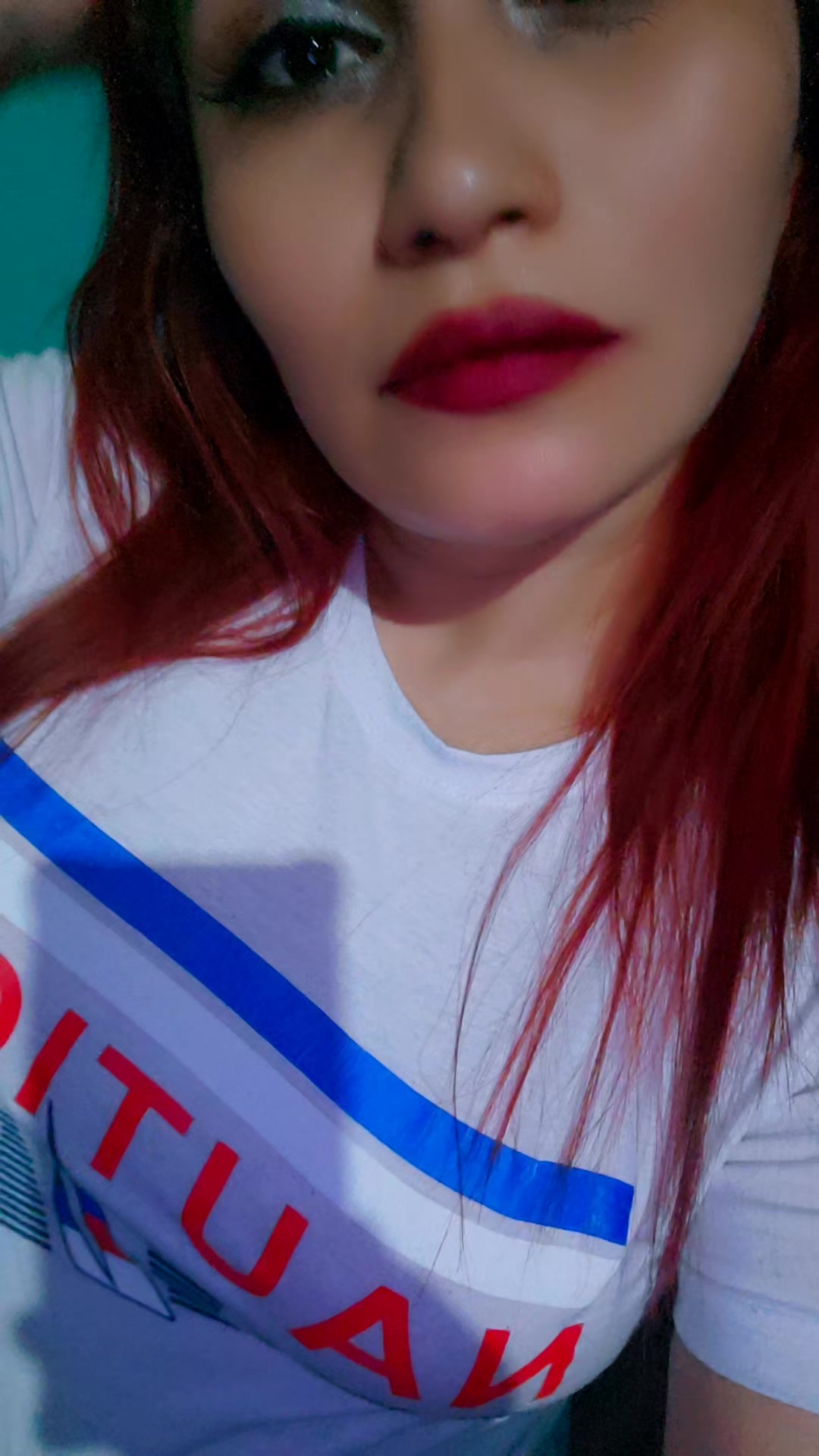 @๐ฆโ๐ผ ๐๐จ๐ฌ๐ฌ๐๐ฅ๐ฒ๐ง โ
โฟโ•