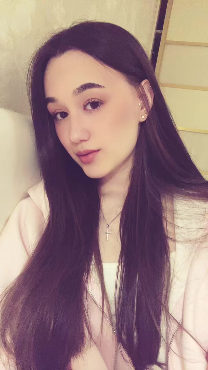 @Karina