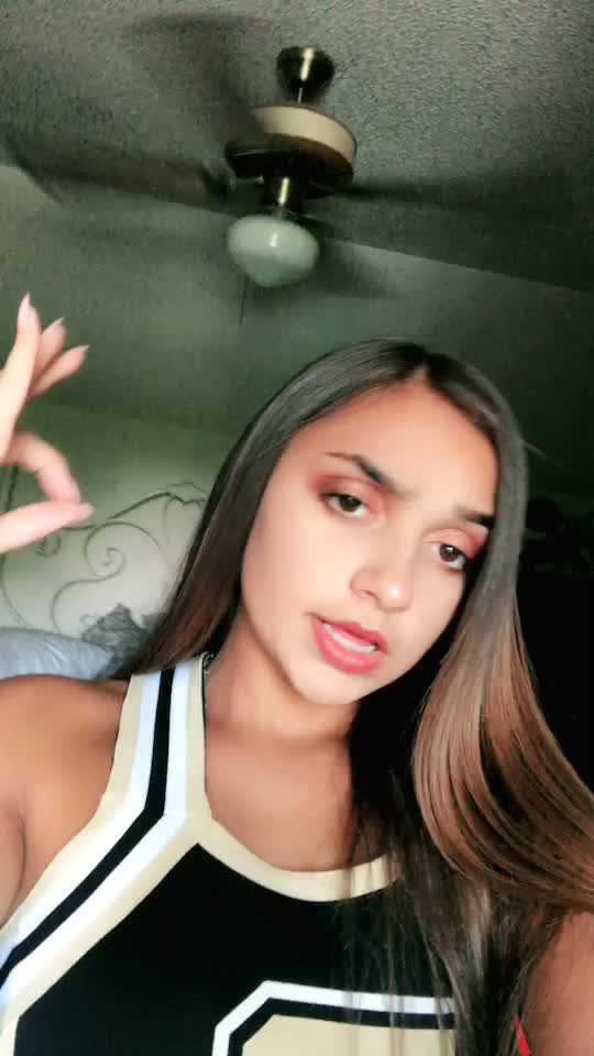 @Malorie