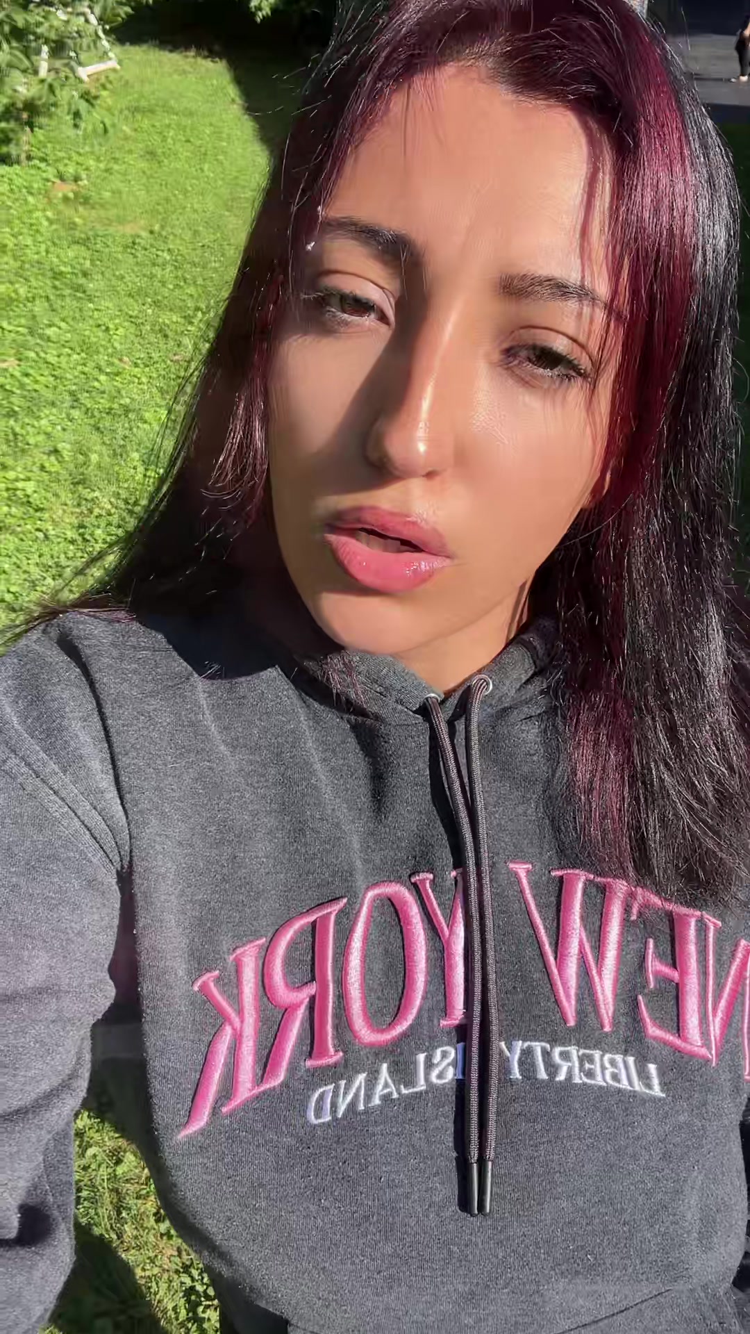 @morganelizabeth.