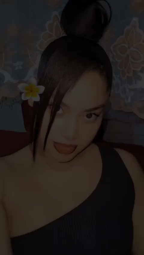 @🦋Emily🦋592