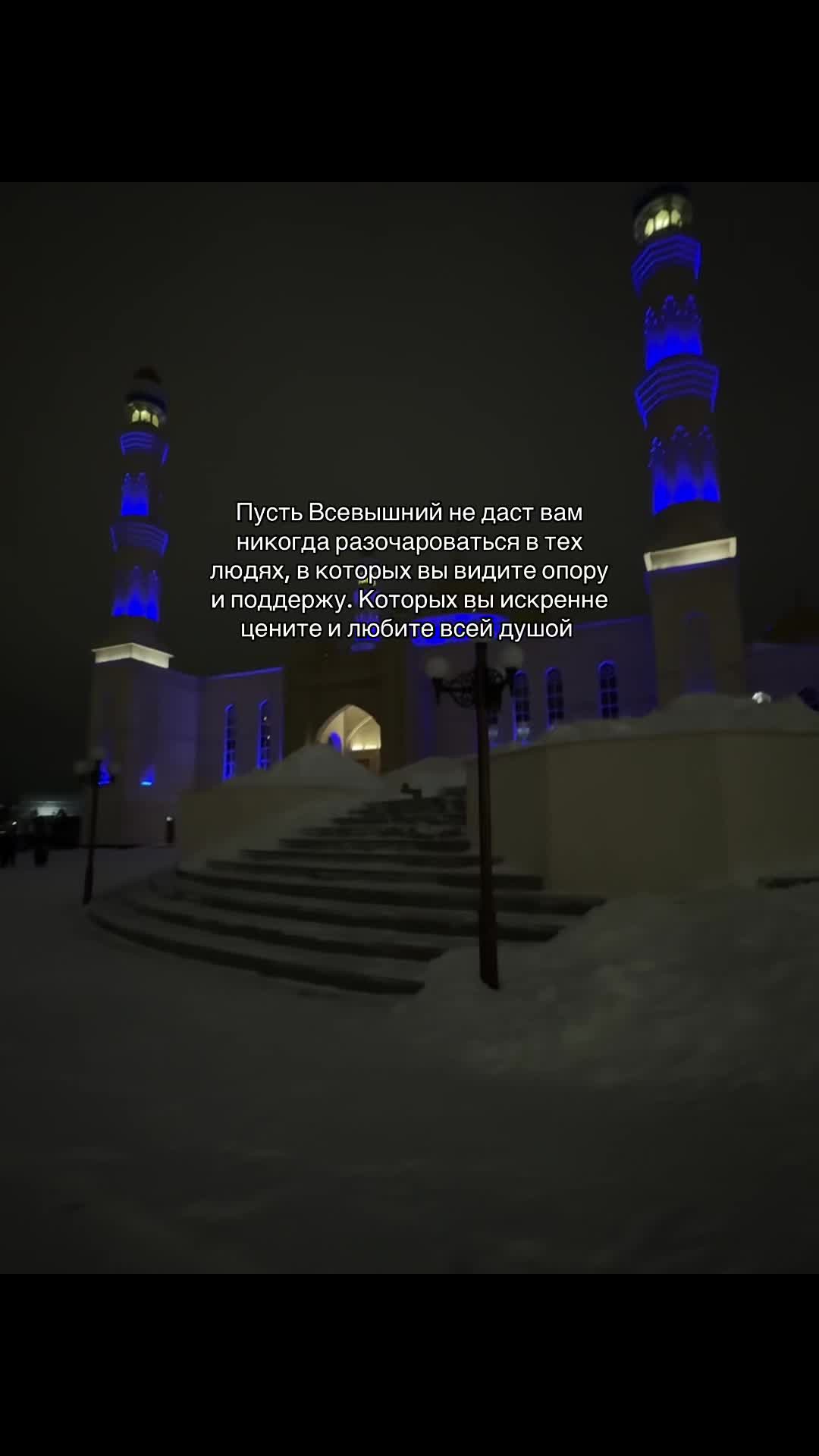 @السلام عليكم