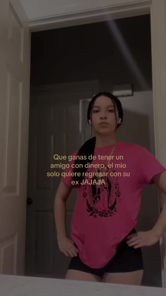 @Guadalupe_14