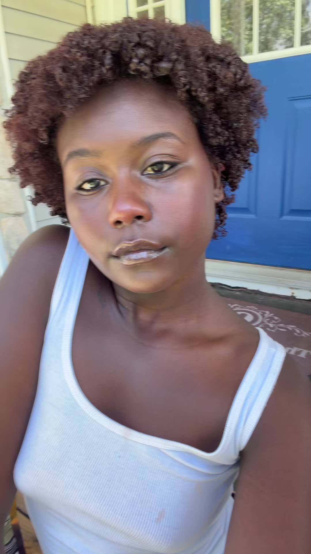 @SAnAA