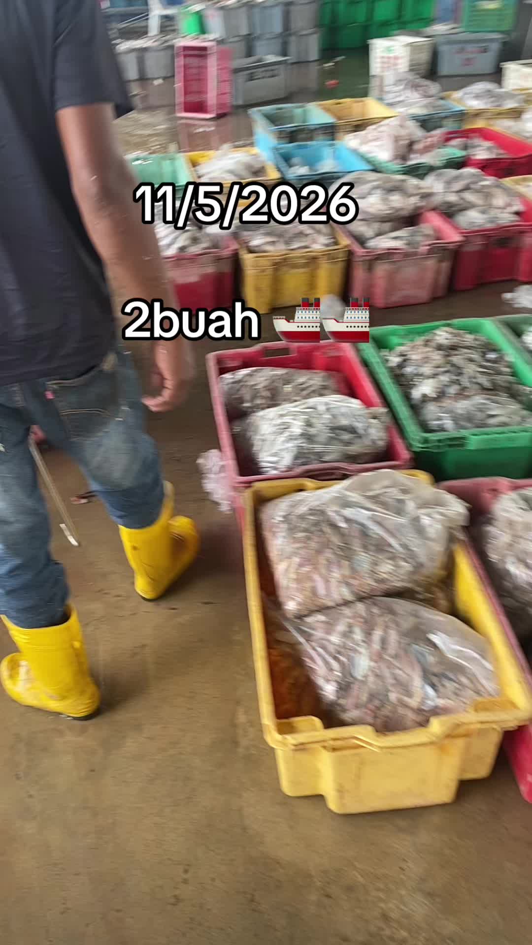 @ANAK PAAH