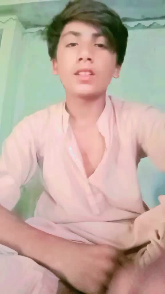 @ws🦅