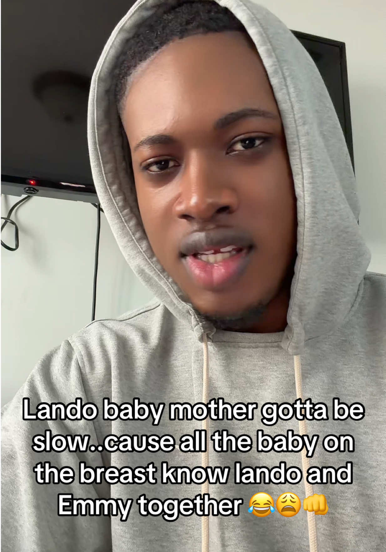 @Keemking