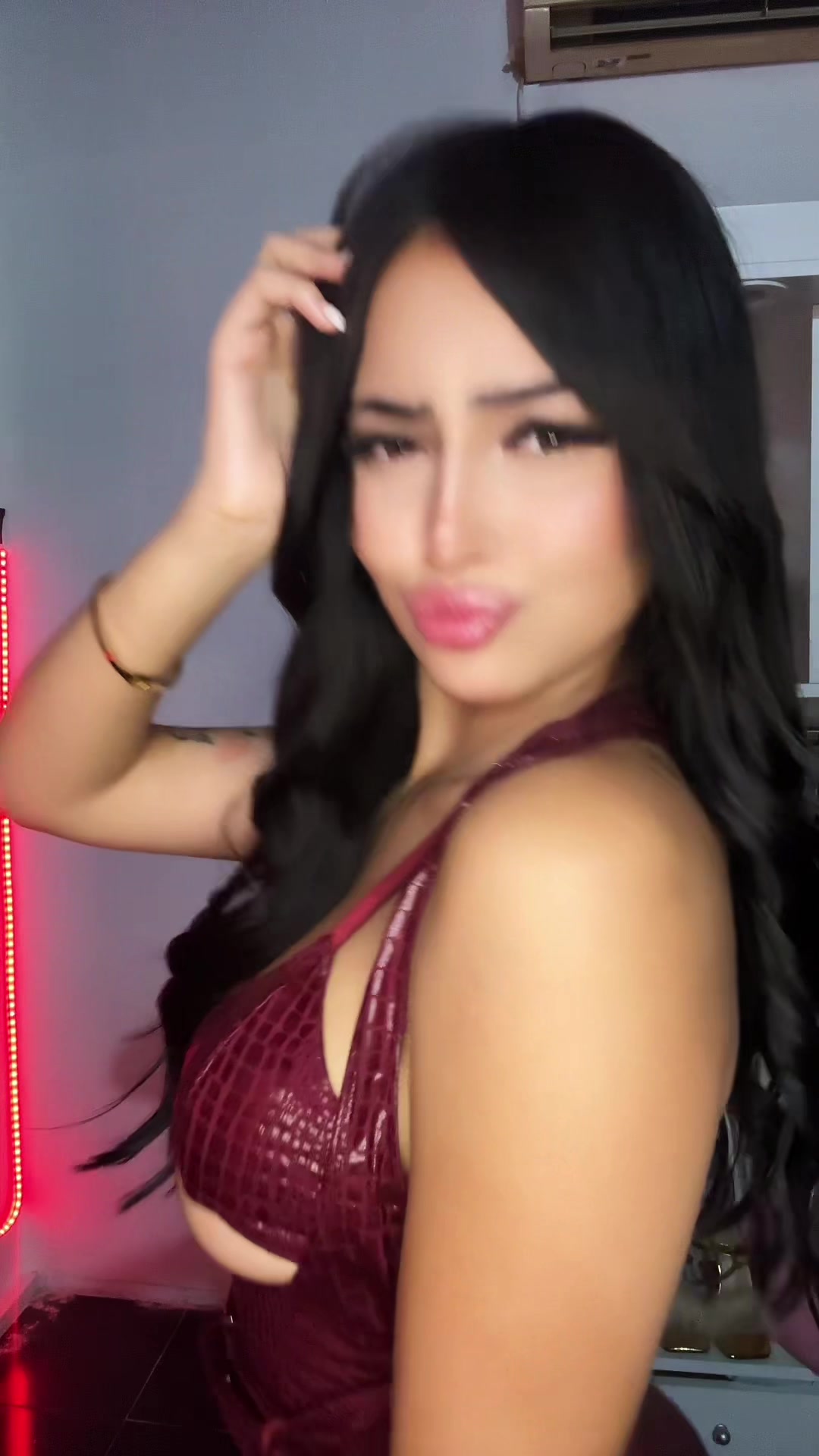 @brisa_mica