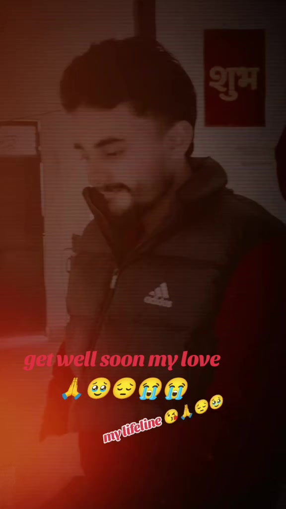 @aakritipatel262❣️