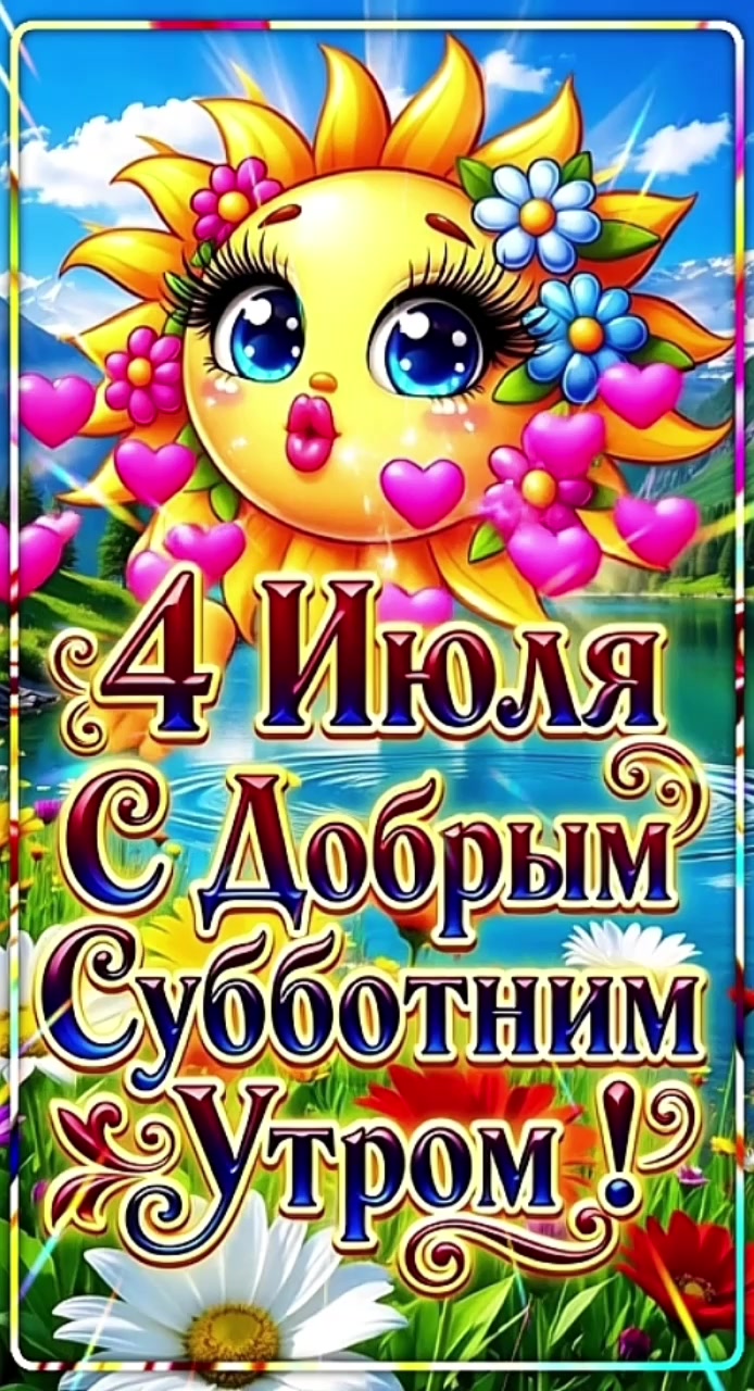 @Nina___$