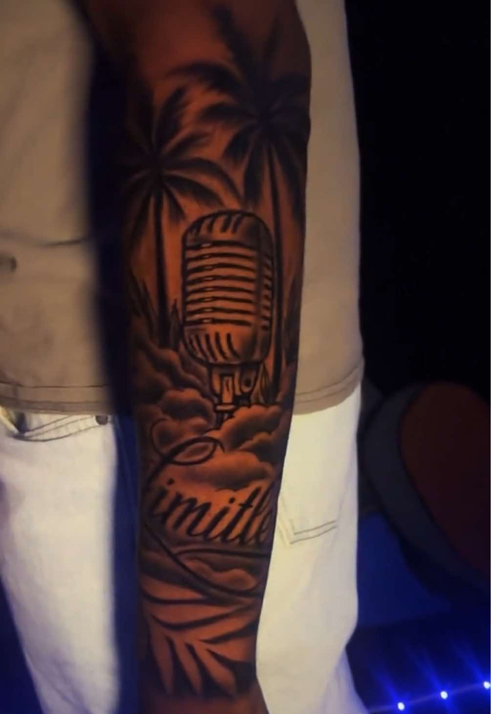 @inkbytony