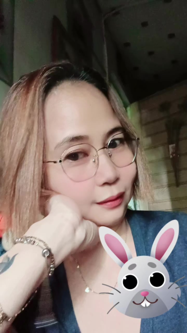 @Marimar