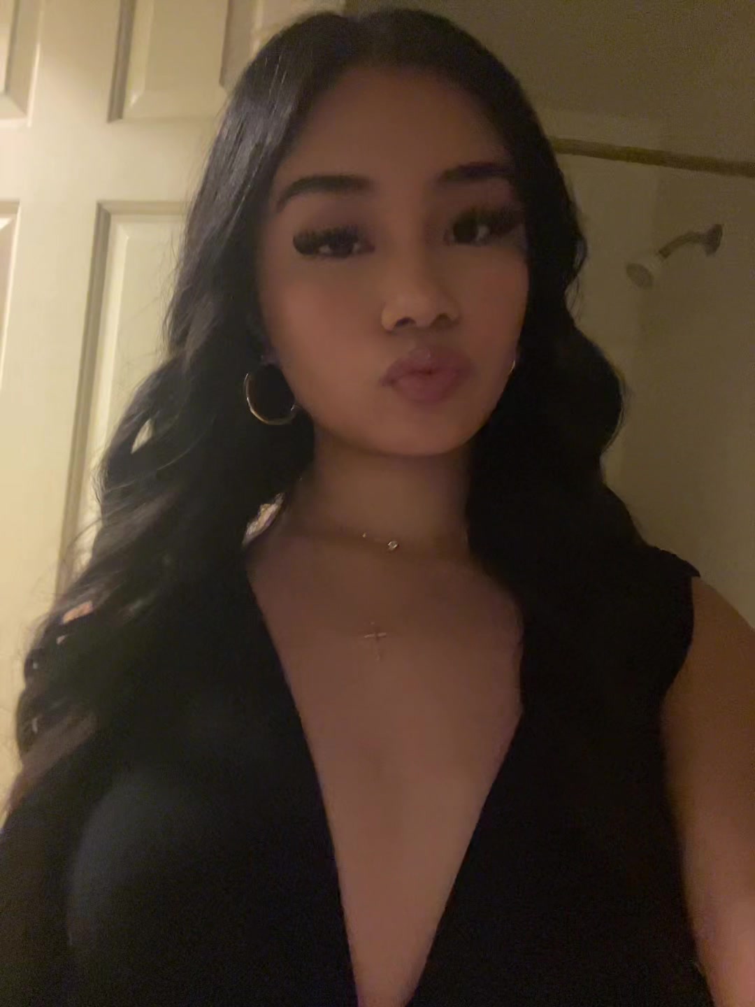 @bianca