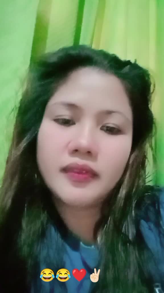 @🇵🇭Gina Ramos🇸🇦