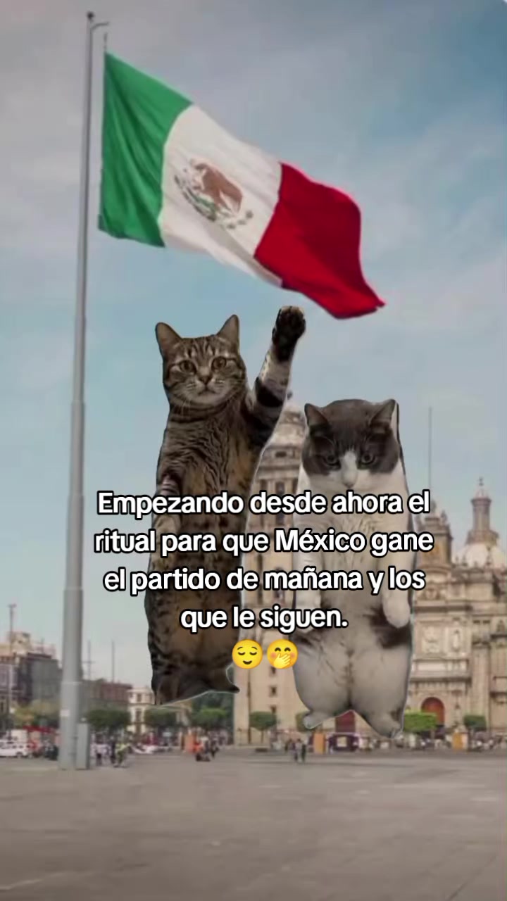 @🦋güEra🦋♈