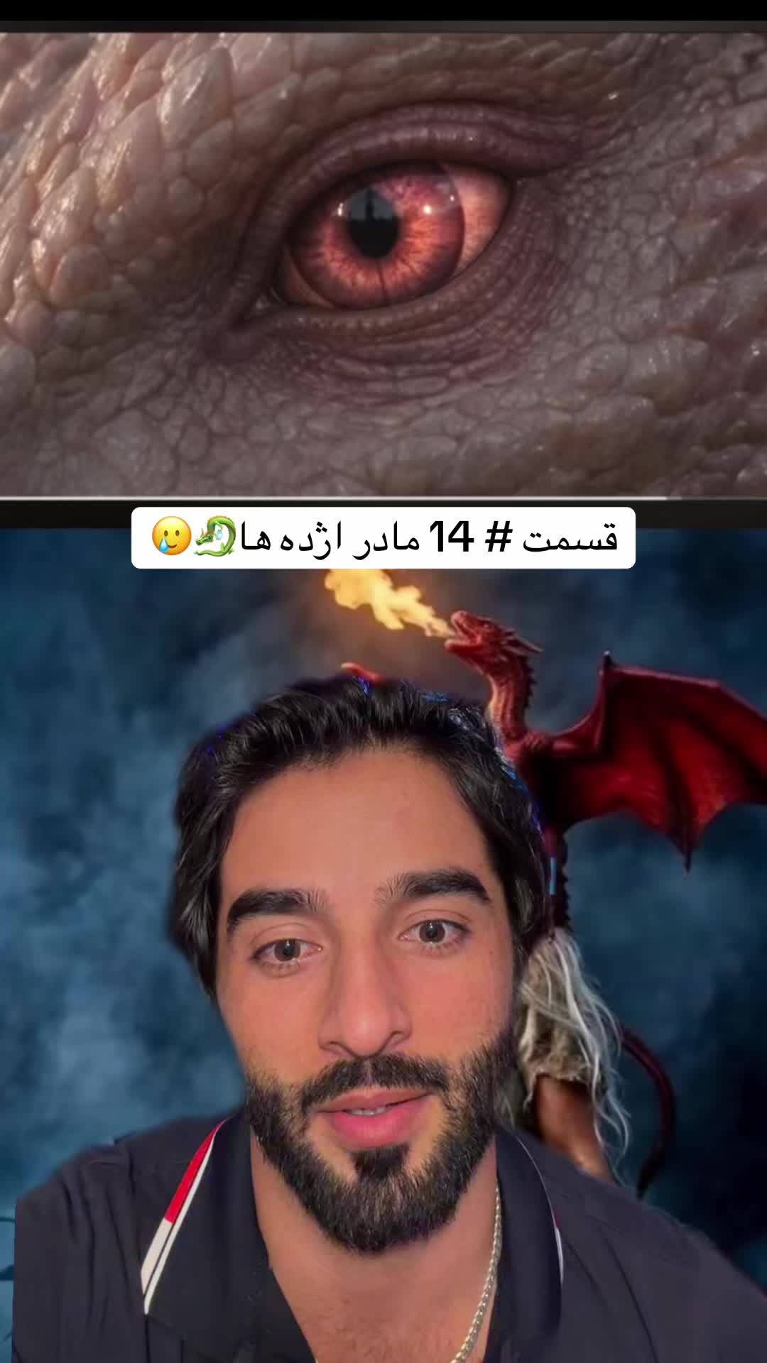 @Zar Salangi👑
