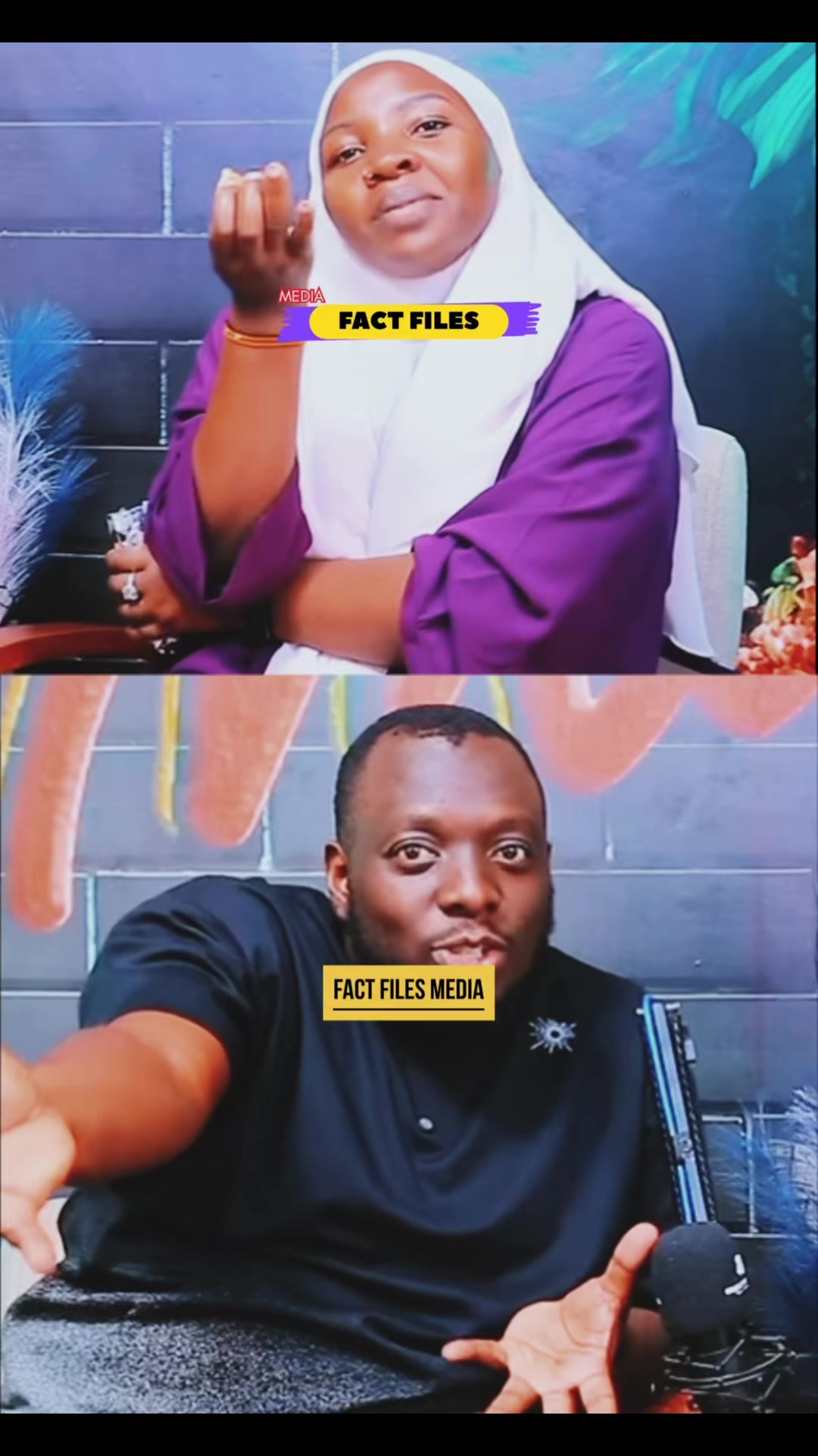 @FactFilesMedia
