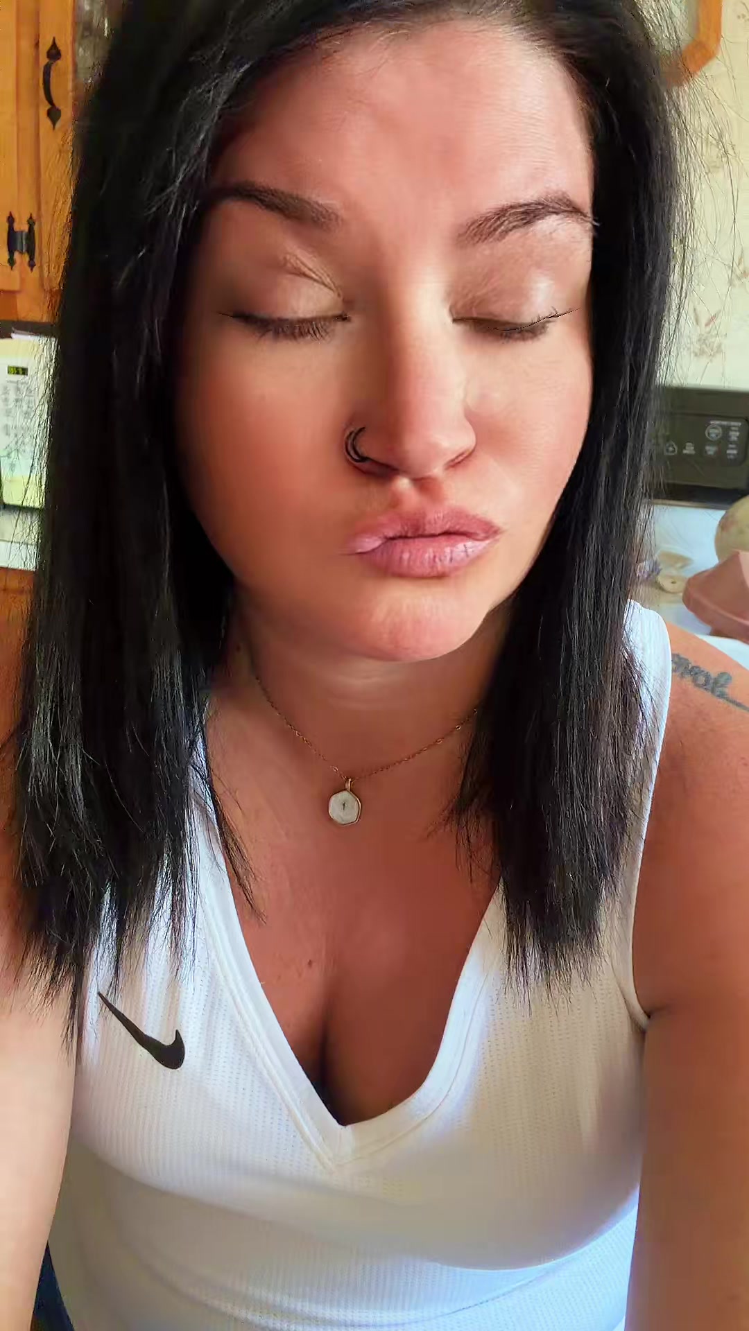 @💗BMWSassyQueen💗