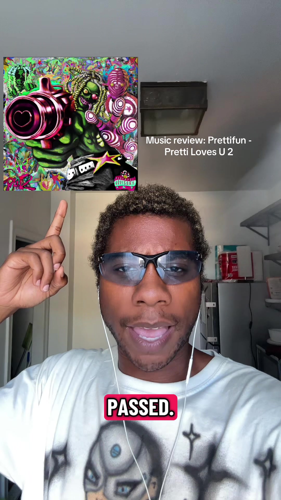 @realorrin