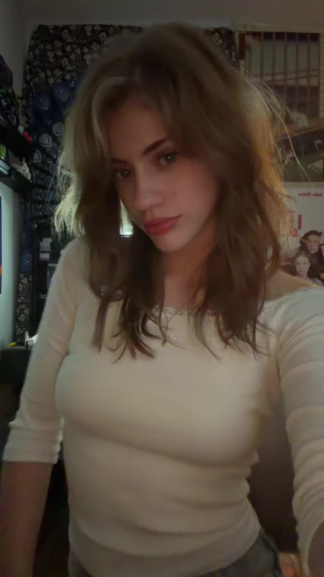@gorpᵇᵉ